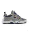 Tenis És Two Nine 8 - Grey / Yellow