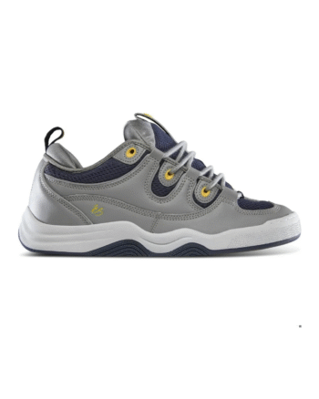 Tenis És Two Nine 8 - Grey / Yellow
