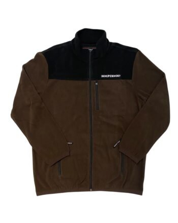 Chaqueta Ovejera Independent