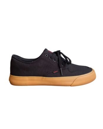 Tenis Element Topaz C3 - Black Gum