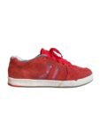 Tenis Globe Lift - Red