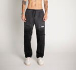 Pantalón Buds Cargo Drill - Degradado