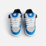 Photoroom_20251201_014823