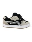 DKRS Shoes Shadow - Beige / Negro