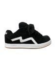 DKRS Shoes Sun Classic - Black / White