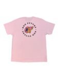 Camiseta Santa Cruz x ODD Future
