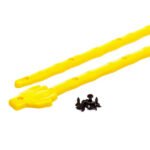 20260101_201000_0000