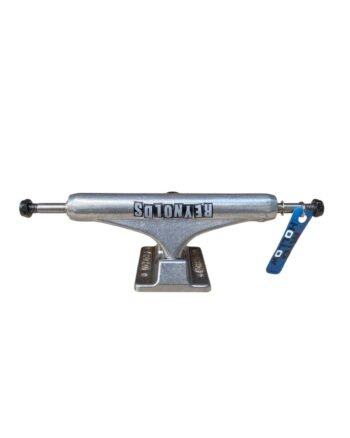 Trucks Independent Hollow - Reynolds 149mm