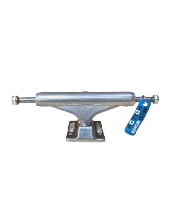 Trucks Independent Forged Hollow Mid 139mm