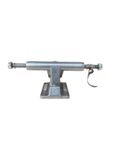 Trucks Independent Stage Polished 109mm