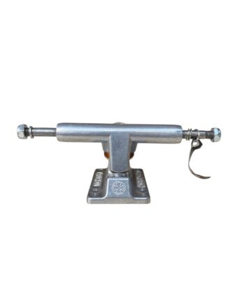 Trucks Independent Stage Polished 109mm