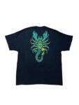 Camiseta Creature - Deadly Sands