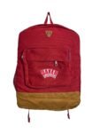 Morral Baker Skateboards