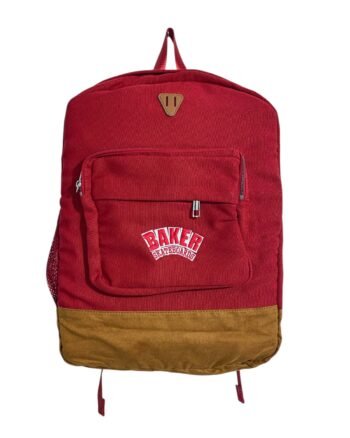 Morral Baker Skateboards
