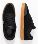 Photoroom_20260212_153556