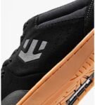 Photoroom_20260212_153556