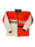 Chaqueta Merci Puffer - Malboro