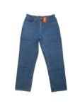 Pantalon Baker Classic Denim