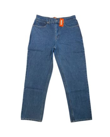 Pantalon Baker Classic Denim