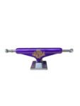 Trucks Polar SB Morado 149MM