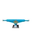 Trucks Polar SB Turquesa 149mm