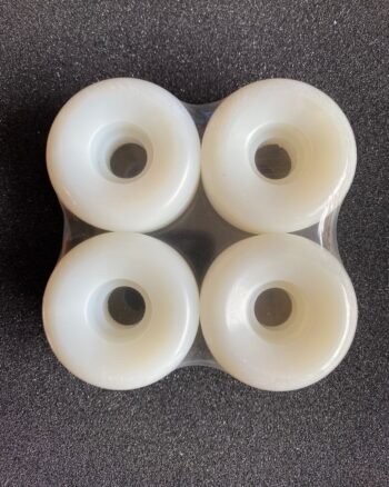 Ruedas Skate Destroy - Fotoluminiscentes