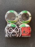 Ruedas Pig Street Cruiser 54mm