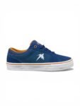 Tenis Amateur Primal - Azul Blanco