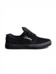 Tenis Destroy Dynamic / Negro - Negro