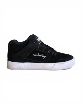 Tenis Destroy Highrise - Classic