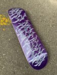 IMG-20260421-WA0003