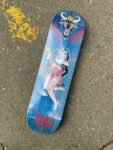 IMG-20260421-WA0005