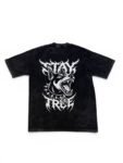 Oversize Skullmonkeys - Stay True