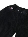 IMG-20260501-WA0011