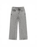Pantalón Buds Flare 2