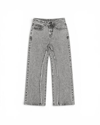 Pantalón Buds Flare 2
