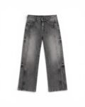 Pantalón Buds Flare 4