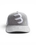 Gorra tipo camionera Buds Corduroy