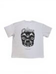 Oversize Buds Origin - Gris claro