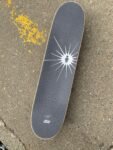 IMG-20260520-WA0050