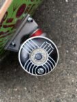 IMG-20260520-WA0018