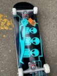 IMG-20260520-WA0022