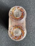 IMG-20260521-WA0005