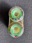 IMG-20260521-WA0010