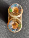 IMG-20260521-WA0012