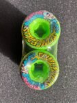 IMG-20260521-WA0013