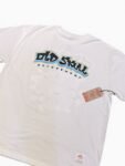 IMG-20260522-WA0008
