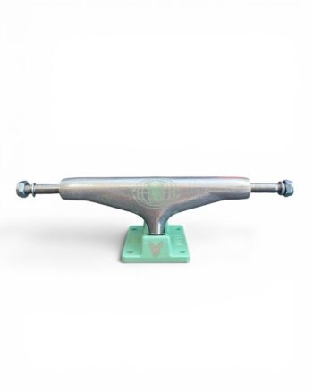 Trucks Mule Base menta - 149mm