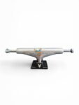Trucks Mule Mosaico - 149mm