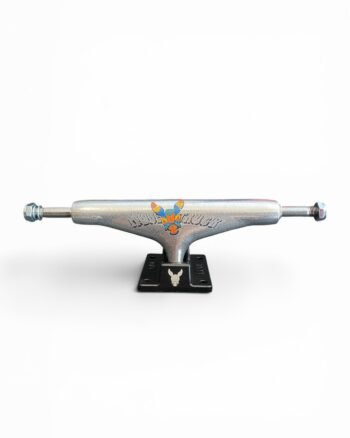 Trucks Mule Mosaico - 149mm